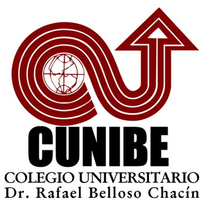 CUNIBE celebra hoy 41 años de fundado