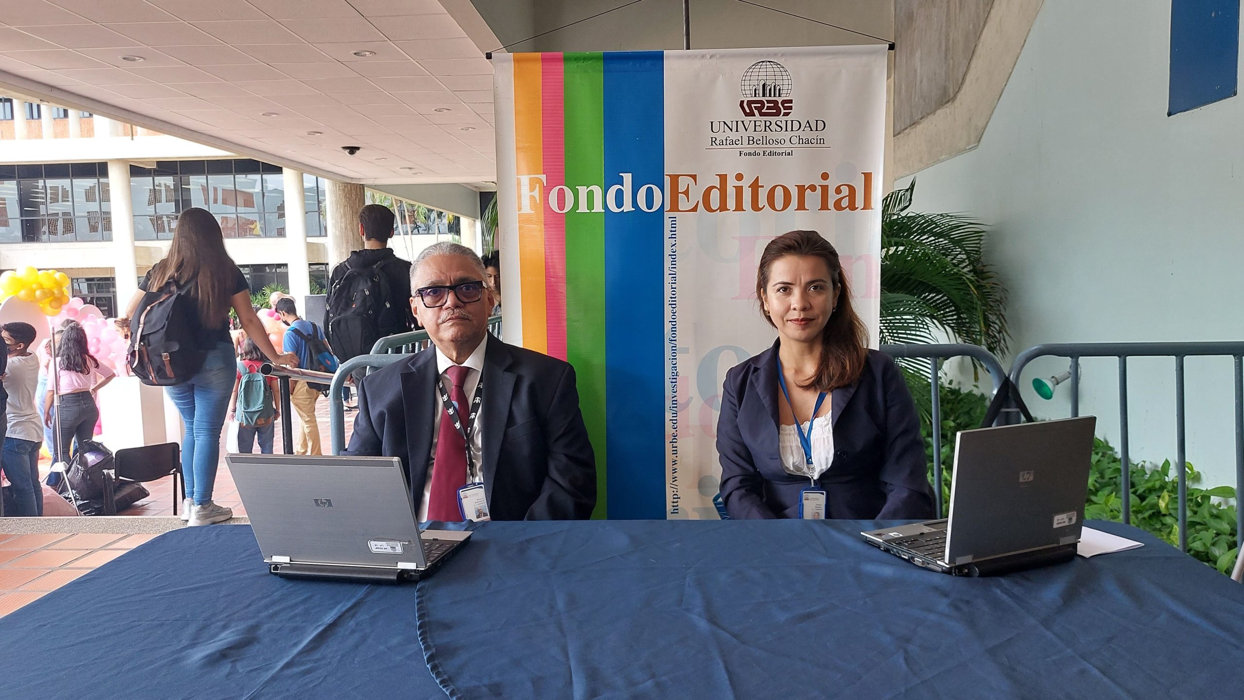 URBE pone a disposición los  libros en formato digital para fortalecer el proceso de aprendizaje