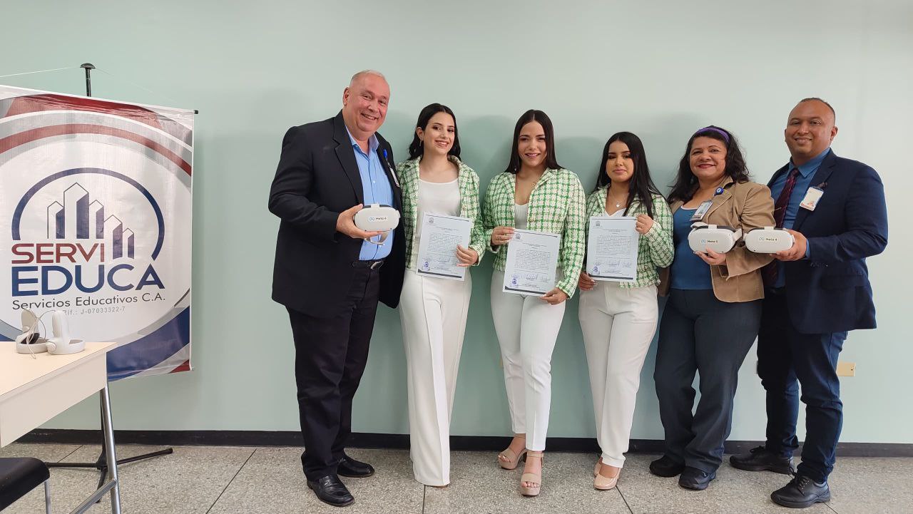 Escuela de Derecho inició la defensa de trabajos especiales de grado