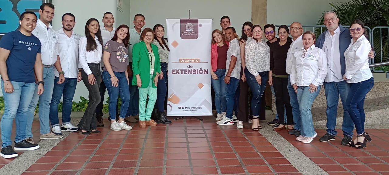 Culminan con éxito cursos de Auditoría Interna y Redes Cisco en la URBE