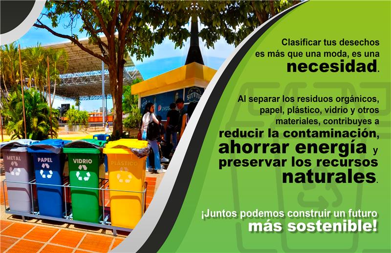 Sustentable