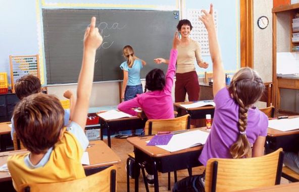 URBE: La mejor opción para formarte como futuro educador
