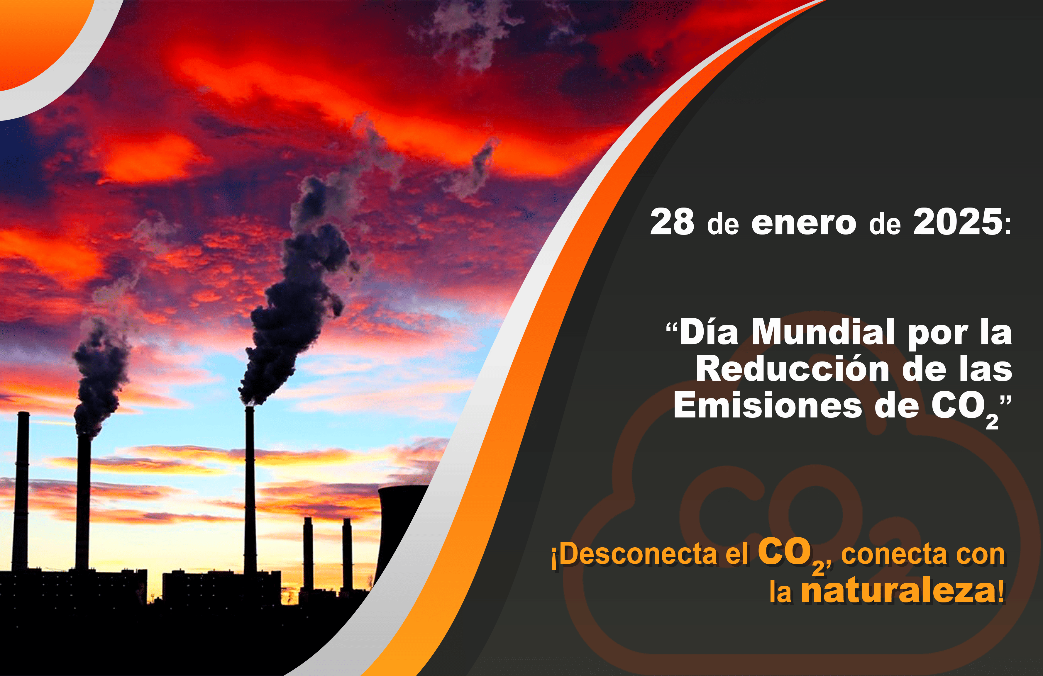 Sustentable