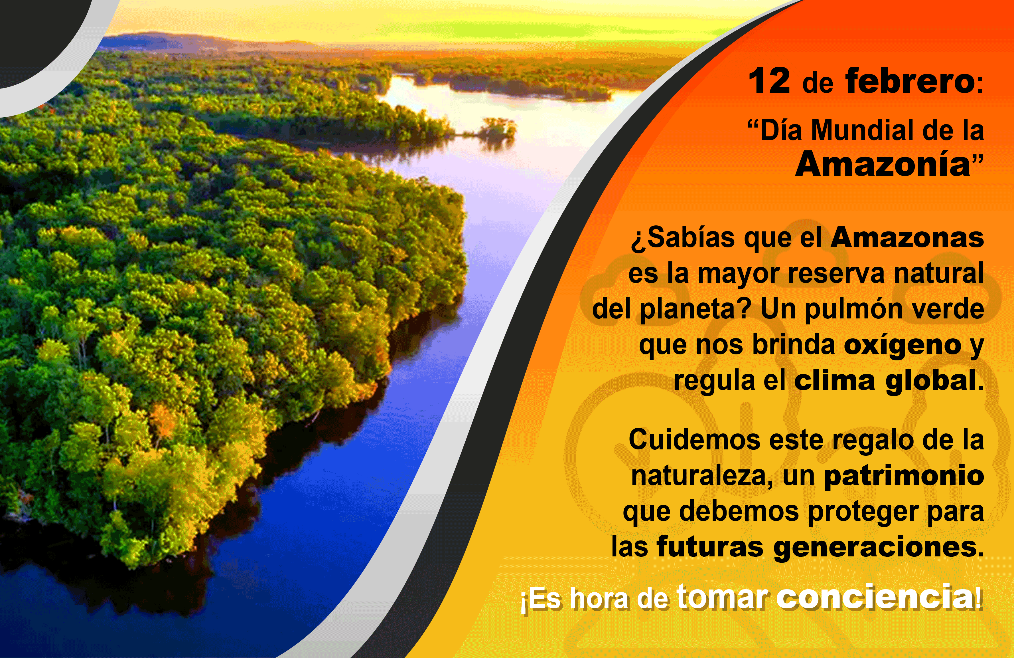 SUSTENTABLE