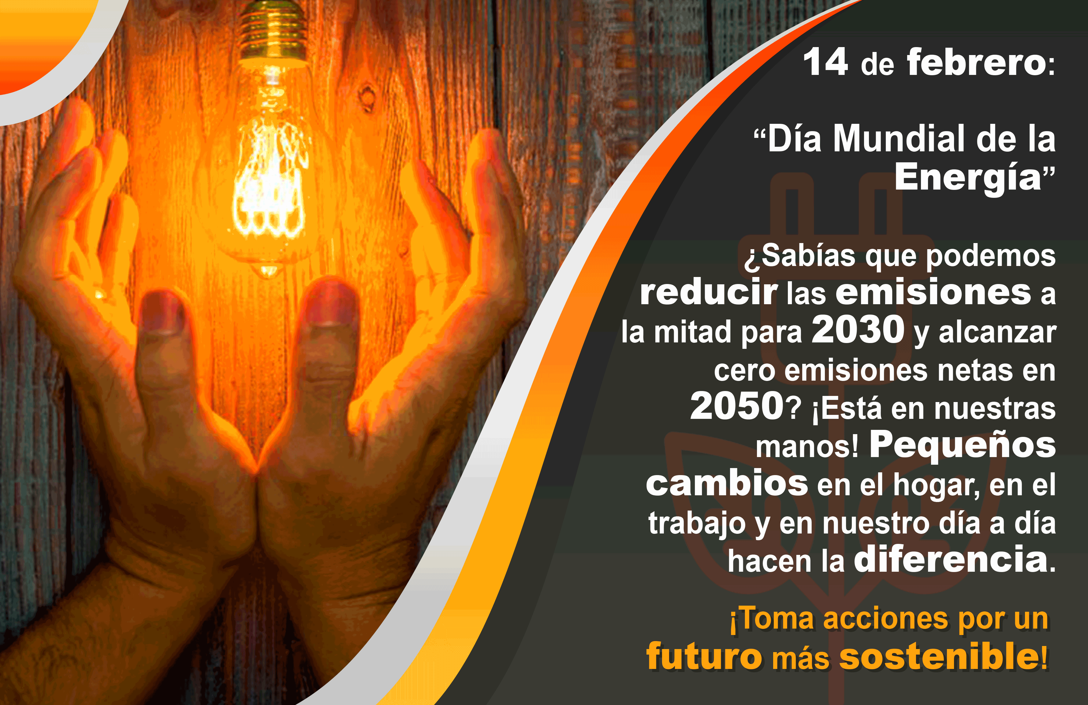 SUSTENTABLE