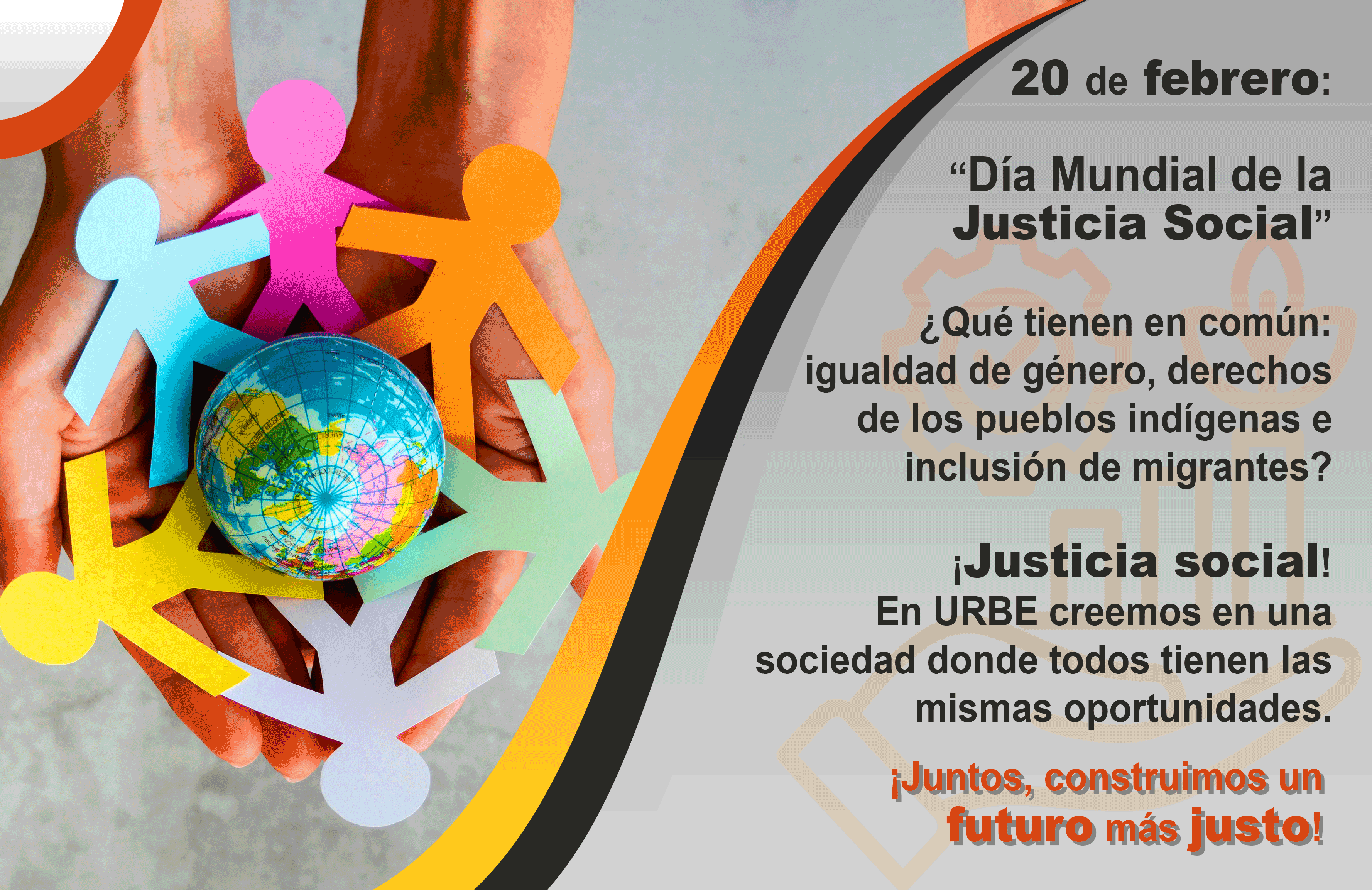 SUSTENTABLE
