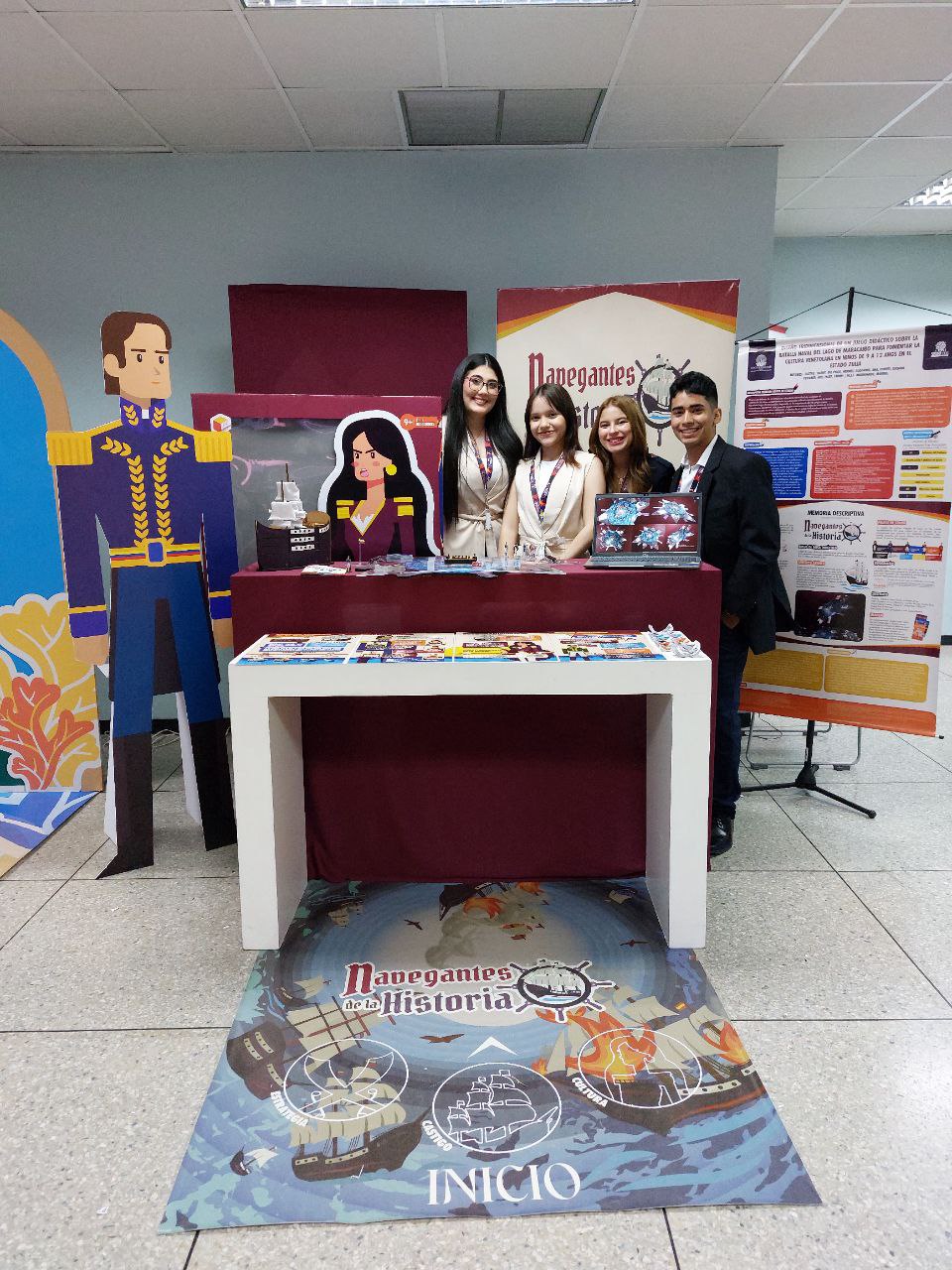 URBE impulsa la Investigación en Diseño Gráfico con enfoque en Tecnología y Sustentabilidad