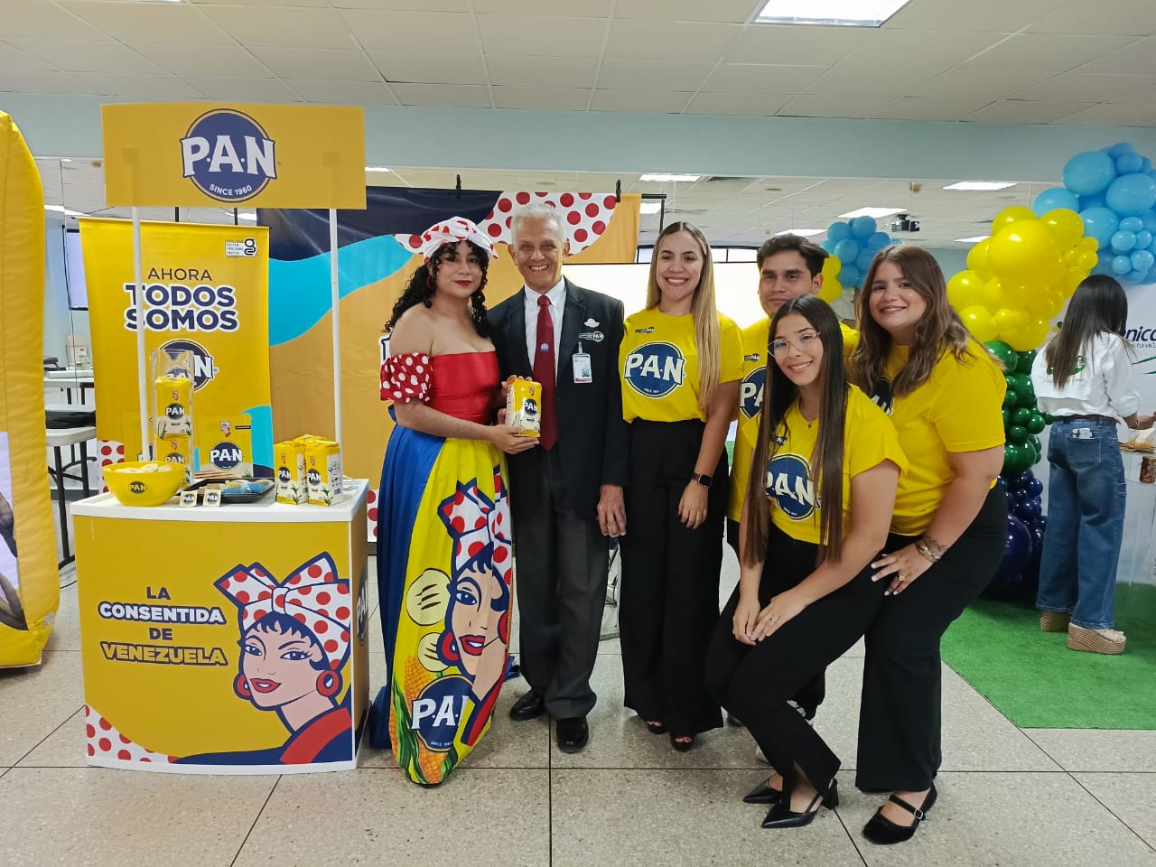 Estudiantes de Postgrado de URBE presentaron estrategias innovadoras que transforman el futuro de las marcas