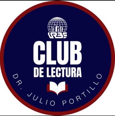 Club de lectura “Dr. Julio Portillo” de la URBE: inscripciones abiertas para talleres gratuitos