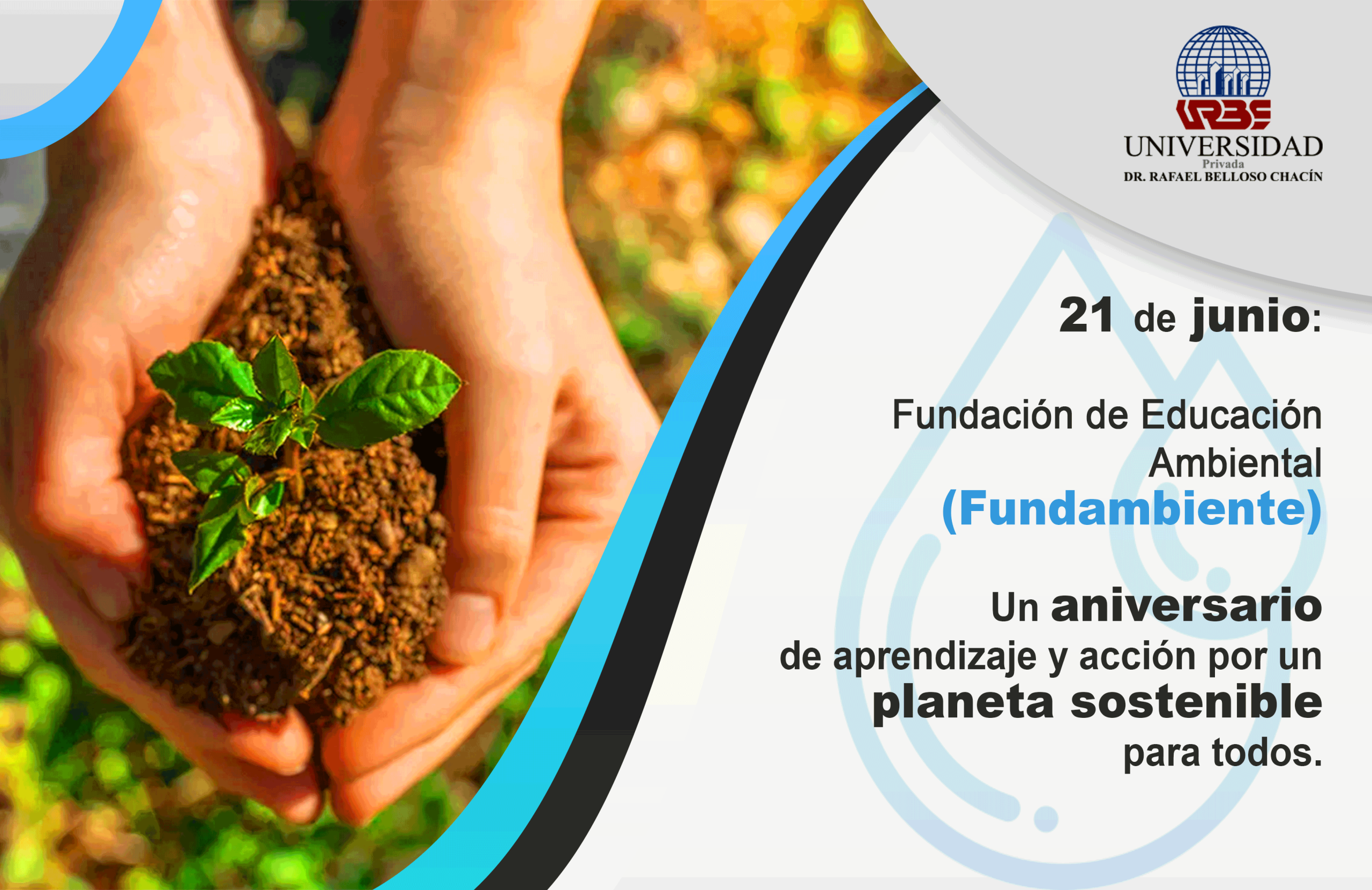 SUSTENTABLE