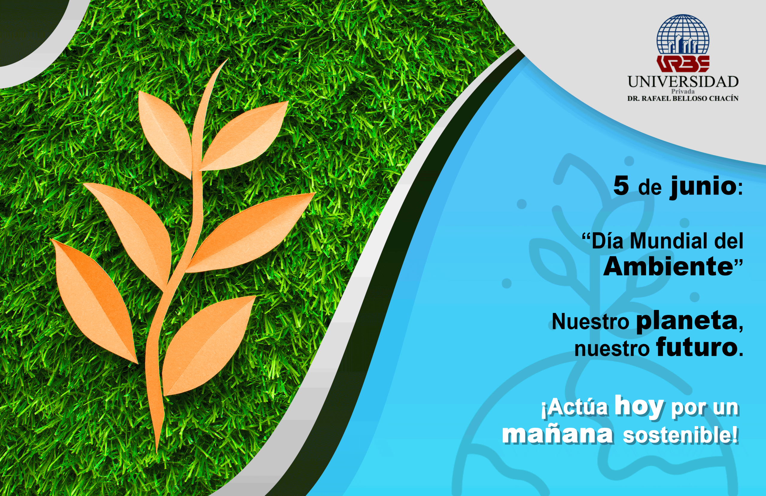 SUSTENTABLE