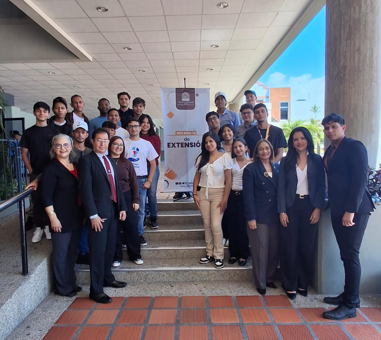 Culmina con éxito la primera Corte del Programa «Jóvenes Inventores» en Zulia