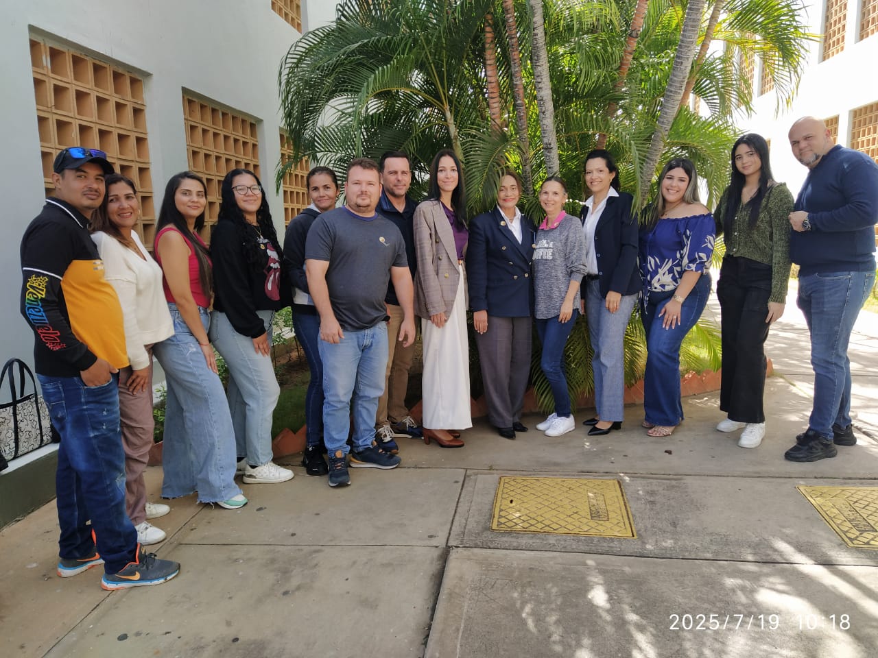 URBE y MaxyCuajo: Alianza para fortalecer las competencias en excel de su equipo
