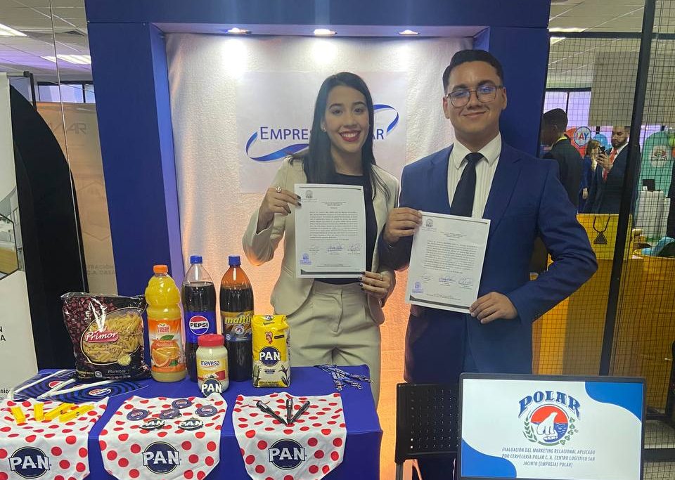 Éxito rotundo en las XVI Jornadas de Administración de URBE