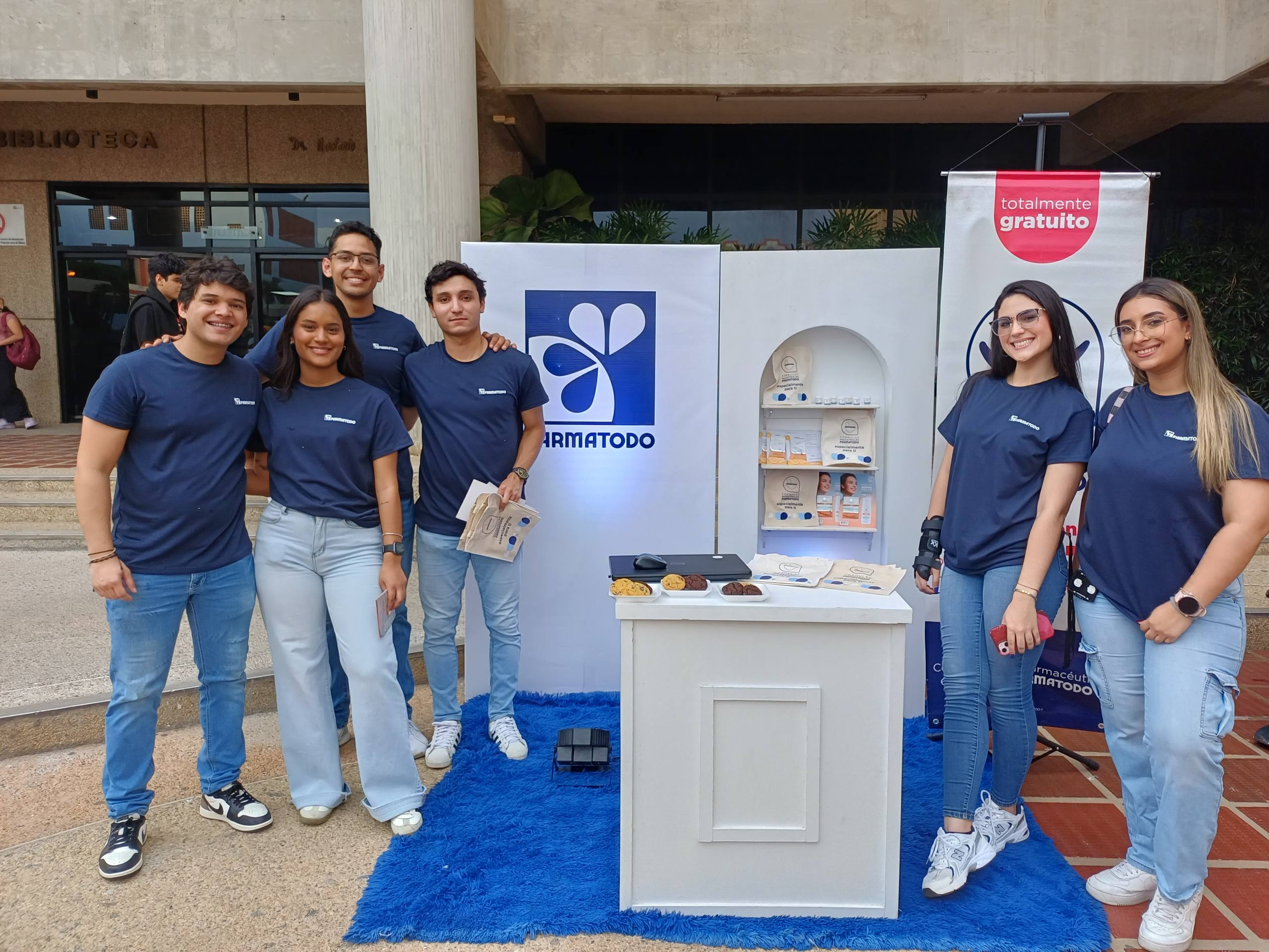 “Real Time Special Edition” exhibió las mejores campañas durante el Full Day Marketing