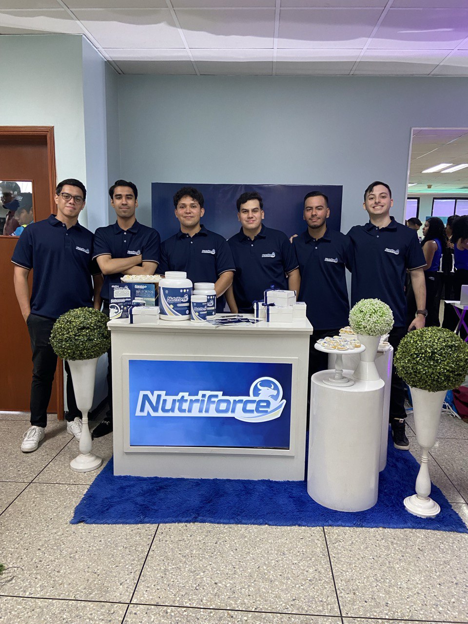 IX Edición de Full Day Marketing presentó novedosas campañas