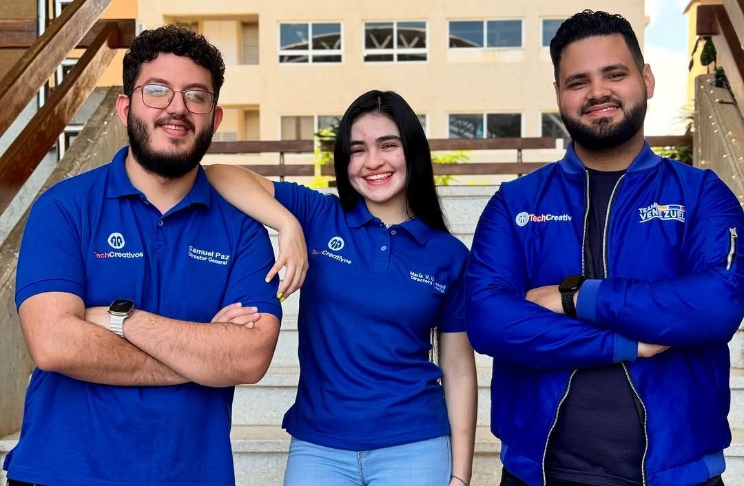 URBE se convierte en el nuevo centro de operaciones de la Copa Kai