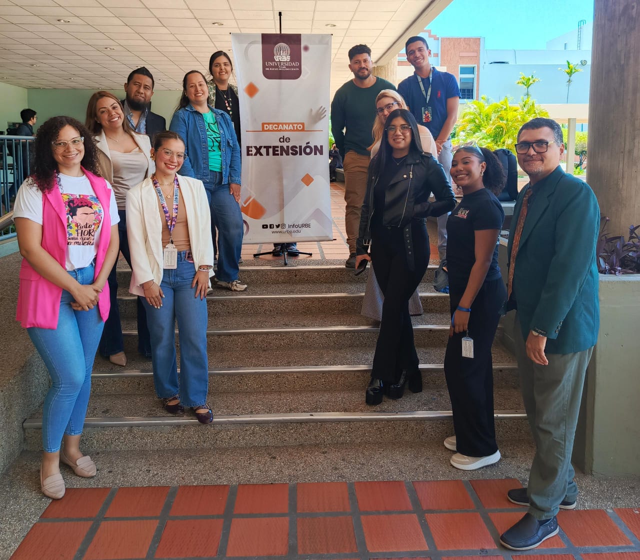Talento y creatividad en los proyectos finales del Diplomado en  Negocios Digitales de URBE