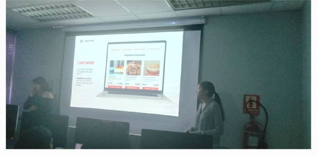 URBE Culmina con éxito la primera cohorte del Diplomado en Diseño de Interfaces Digitales UX/UI