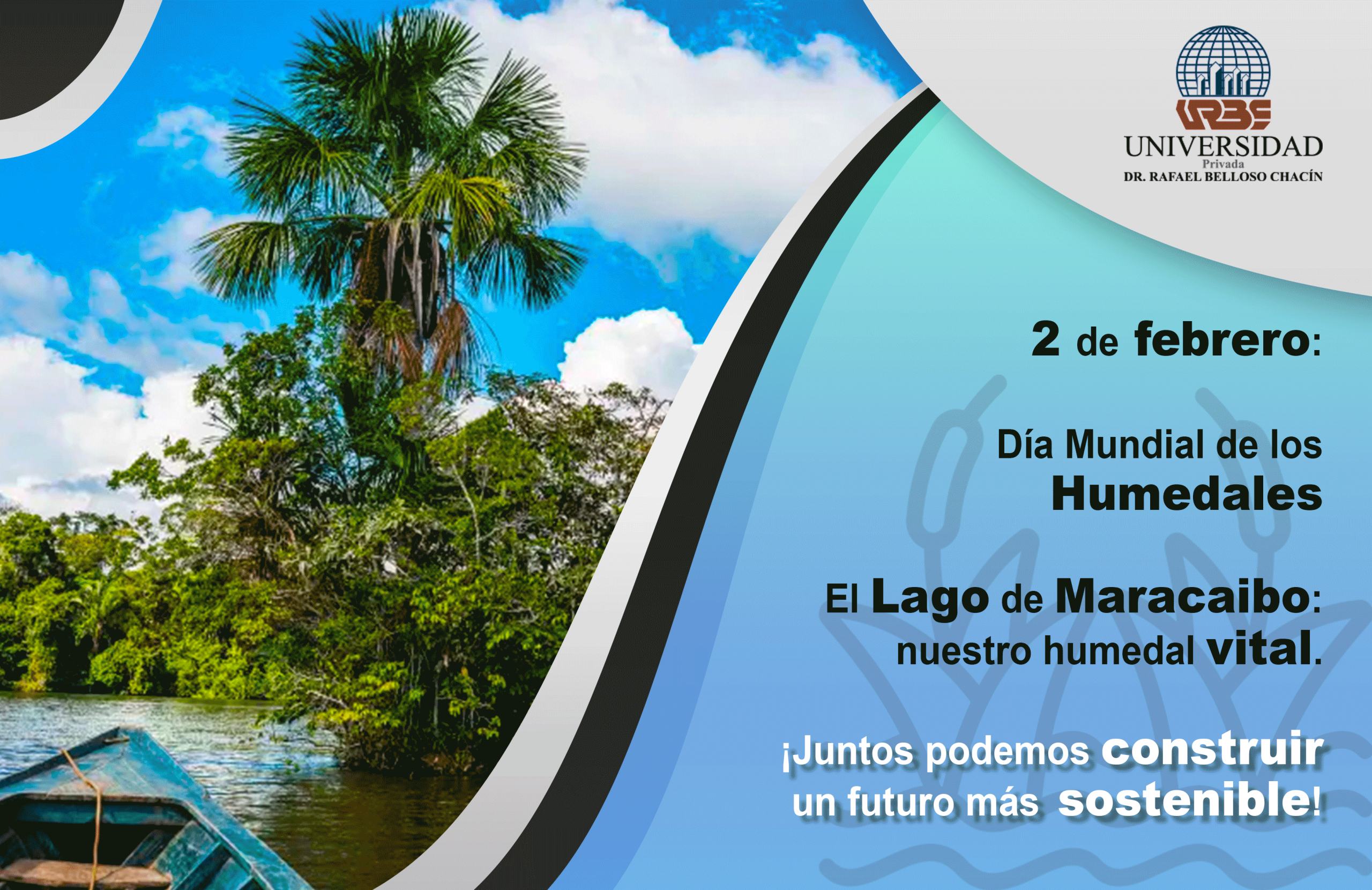 Sustentable