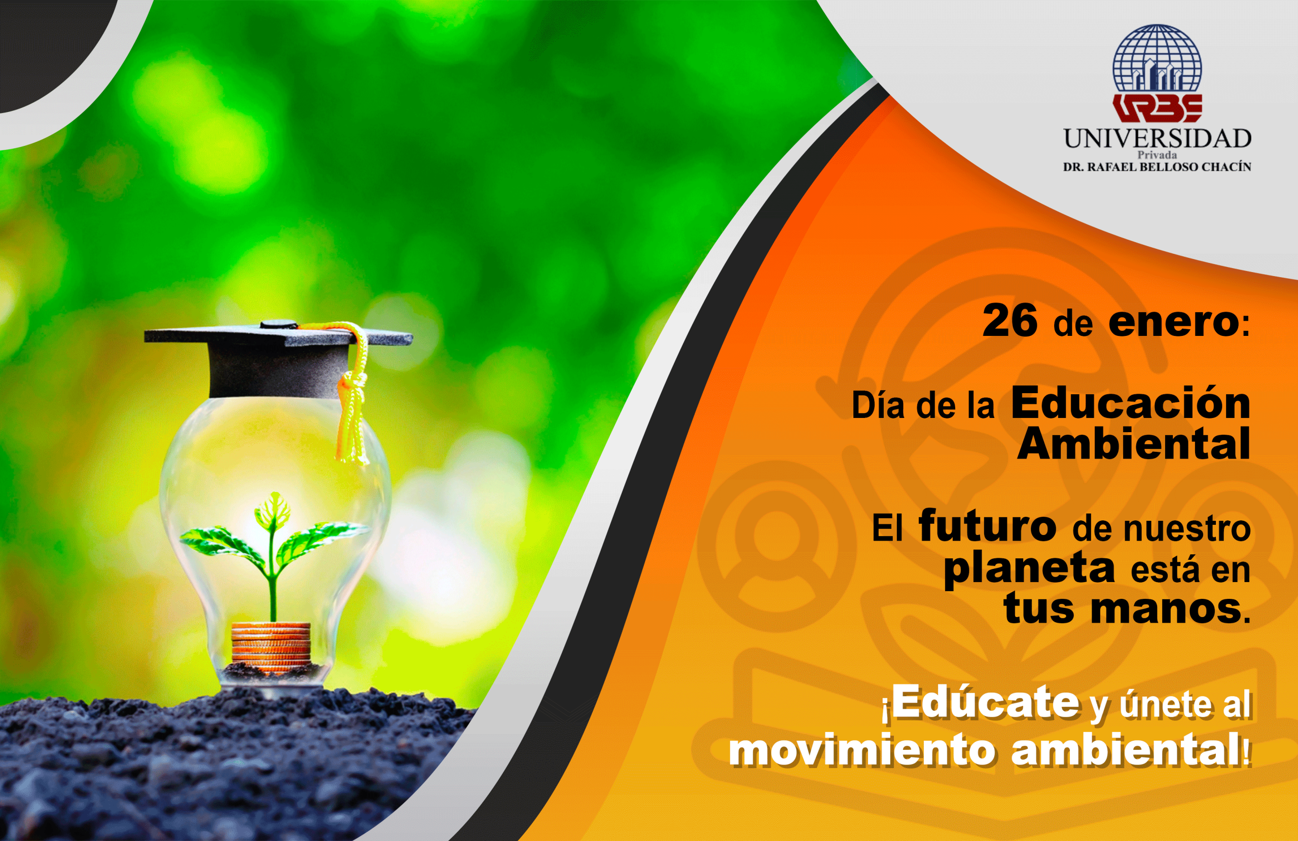 Sustentable