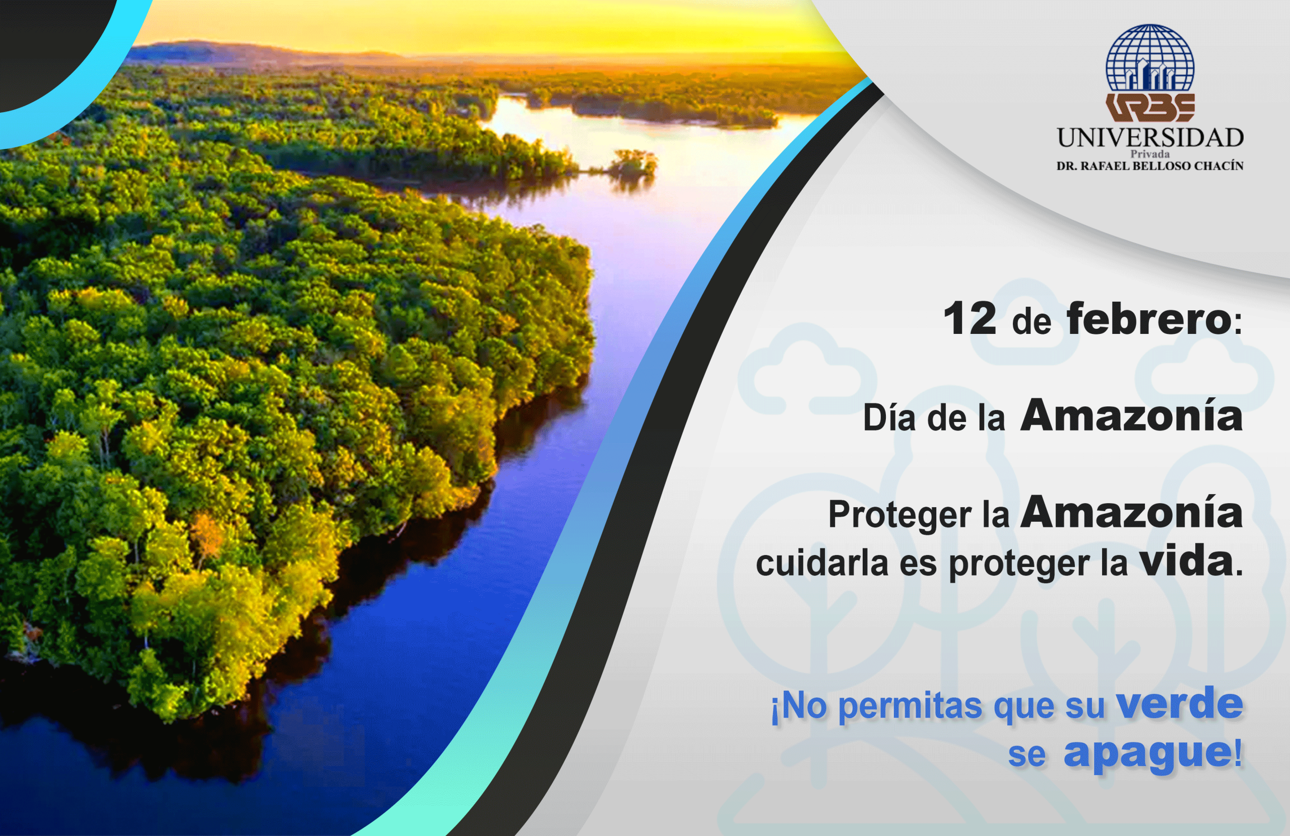 Sustentable