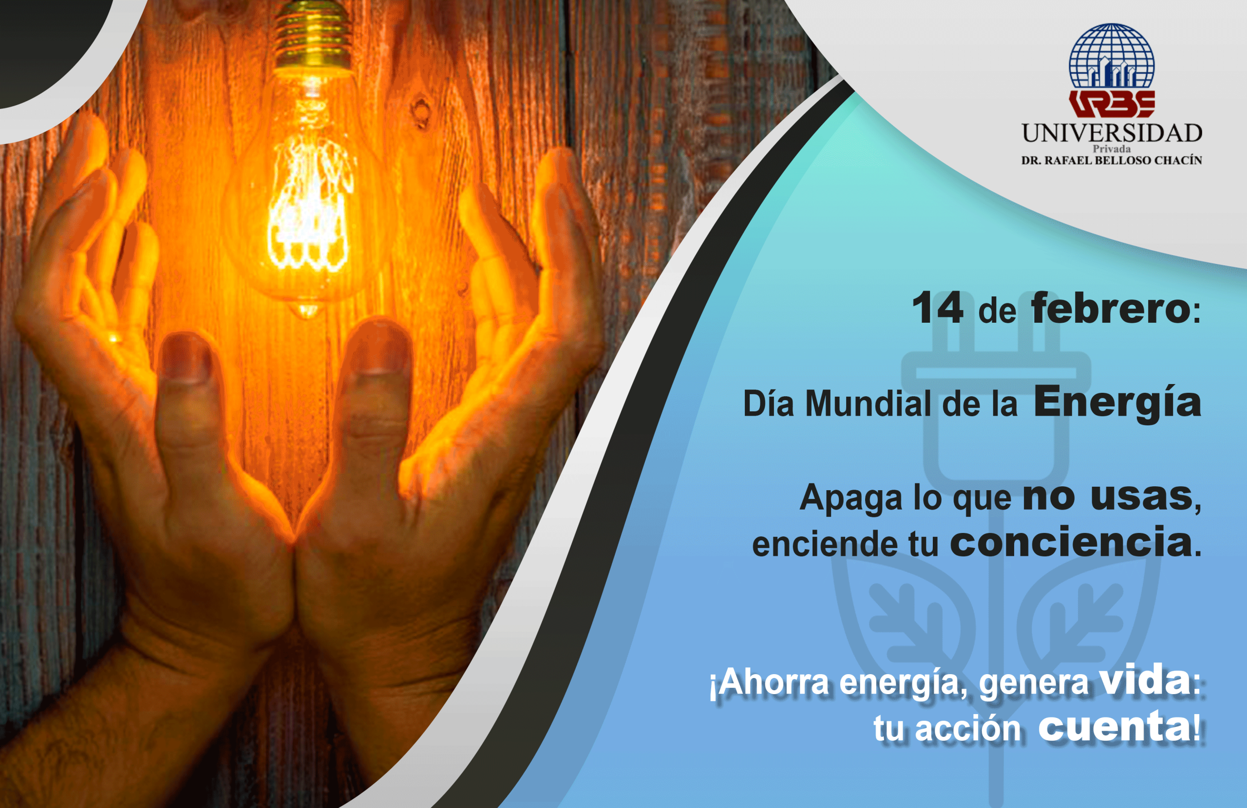 Sustentable