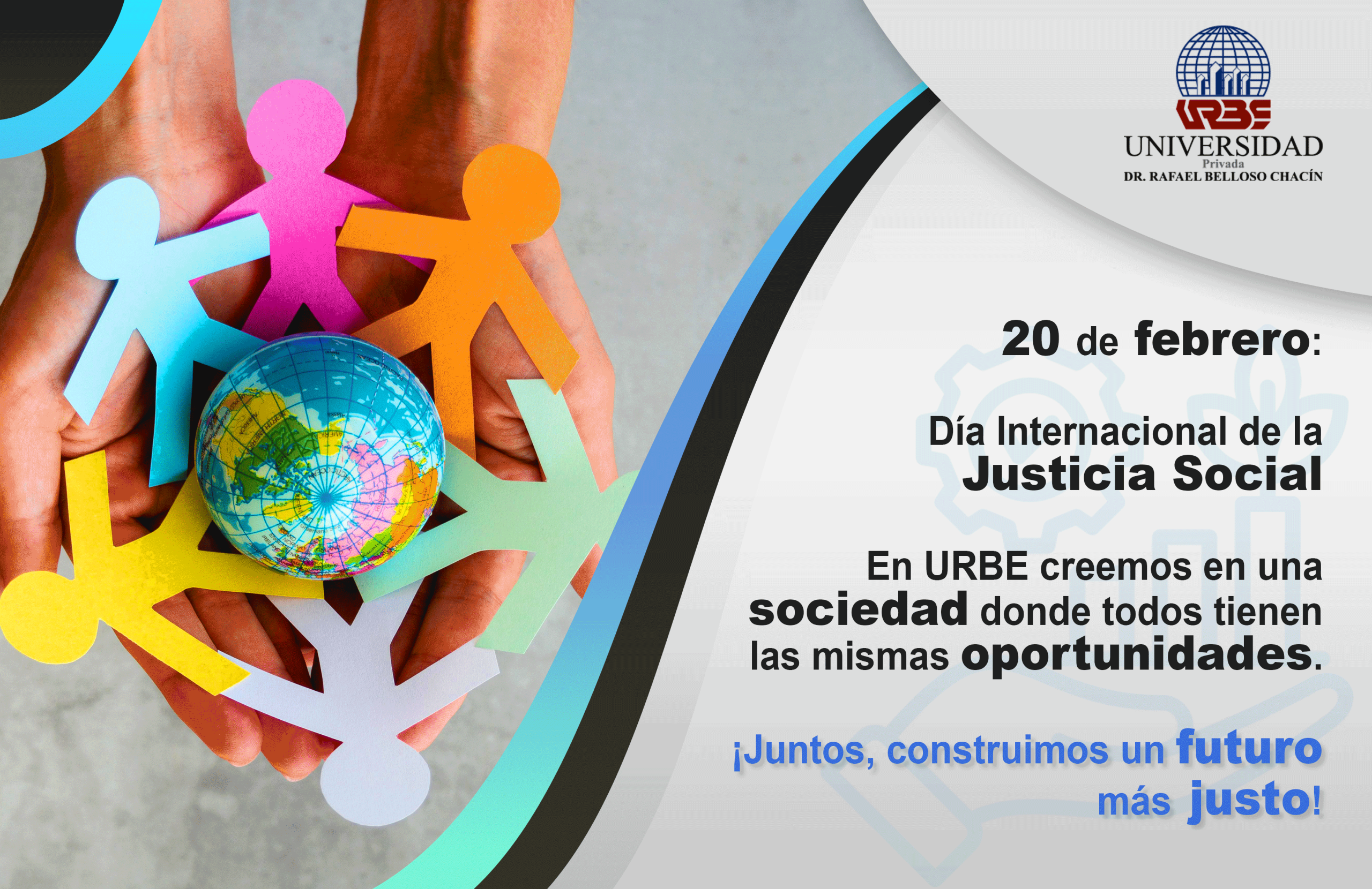 Sustentable