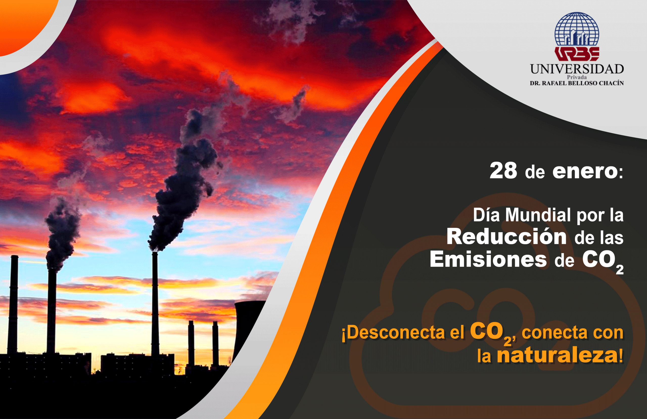 Sustentable