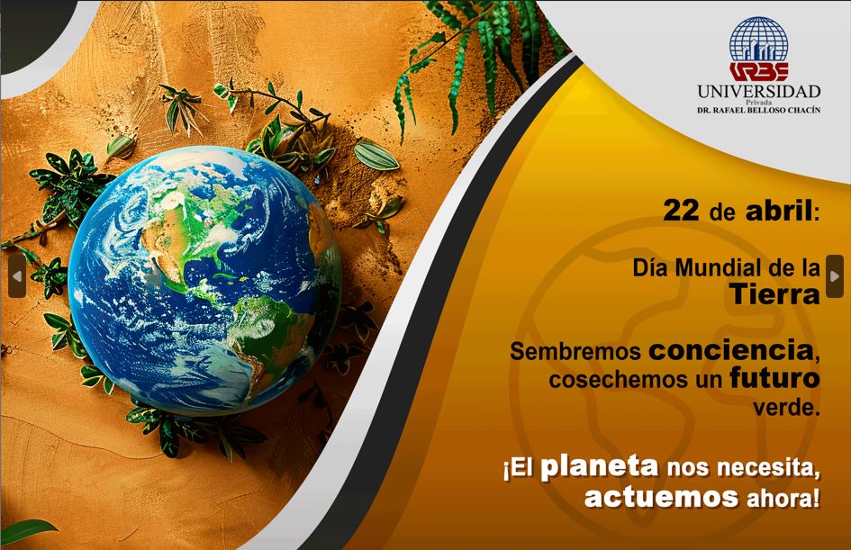 Sustentable