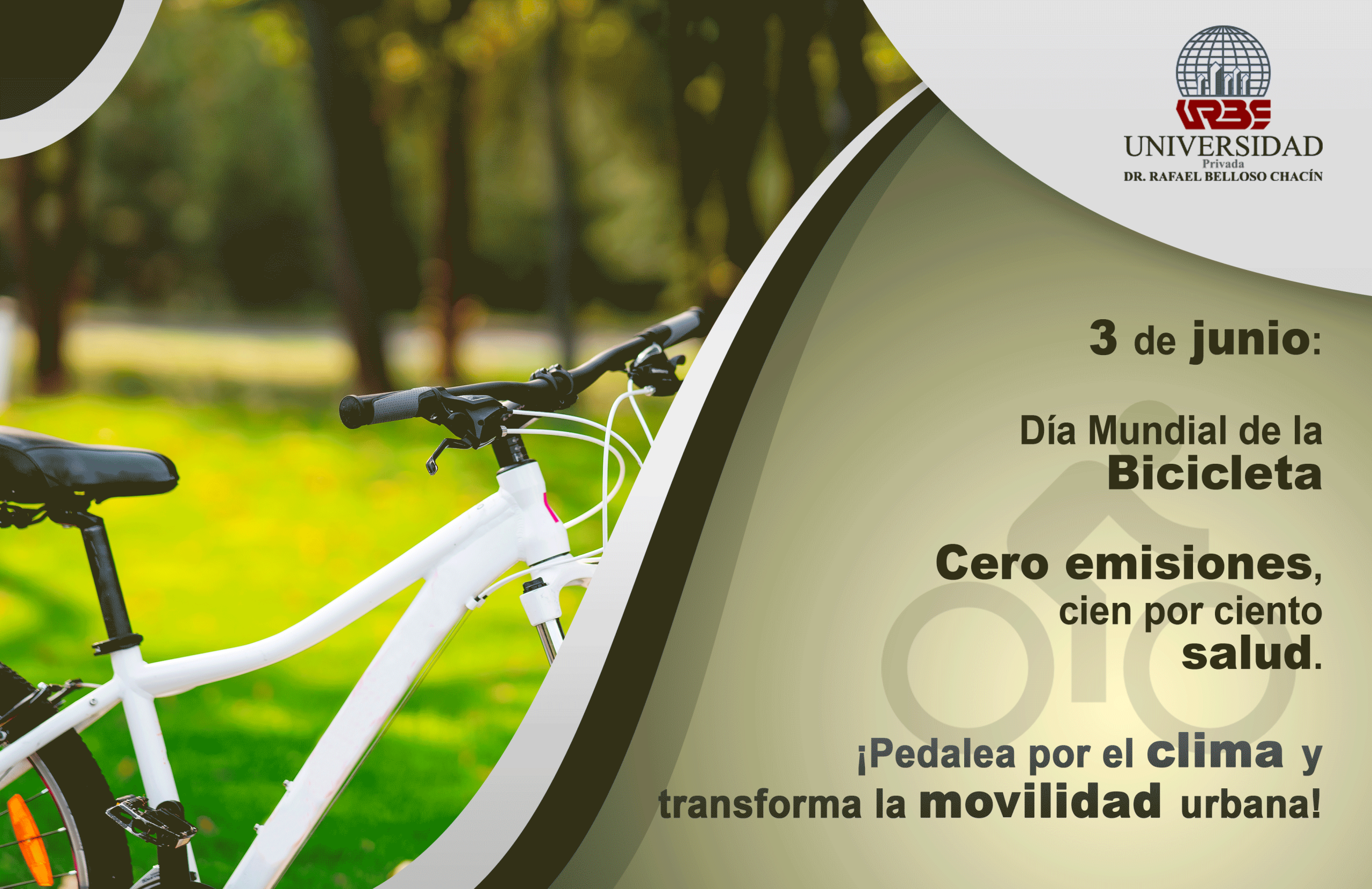Sustentable