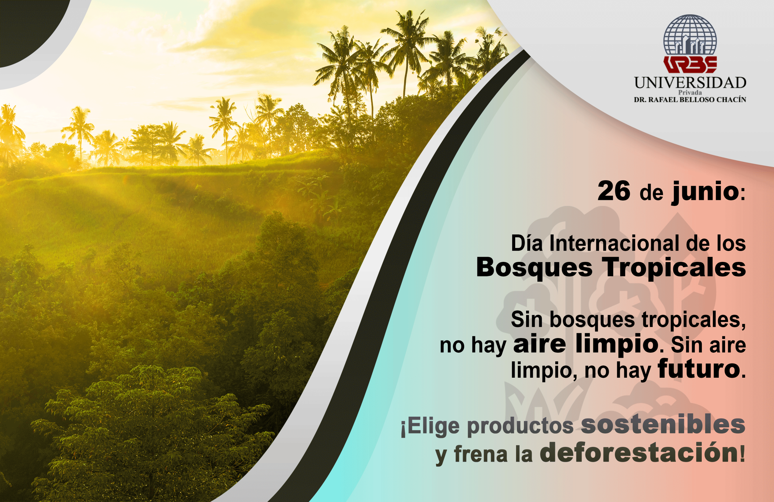 Sustentable
