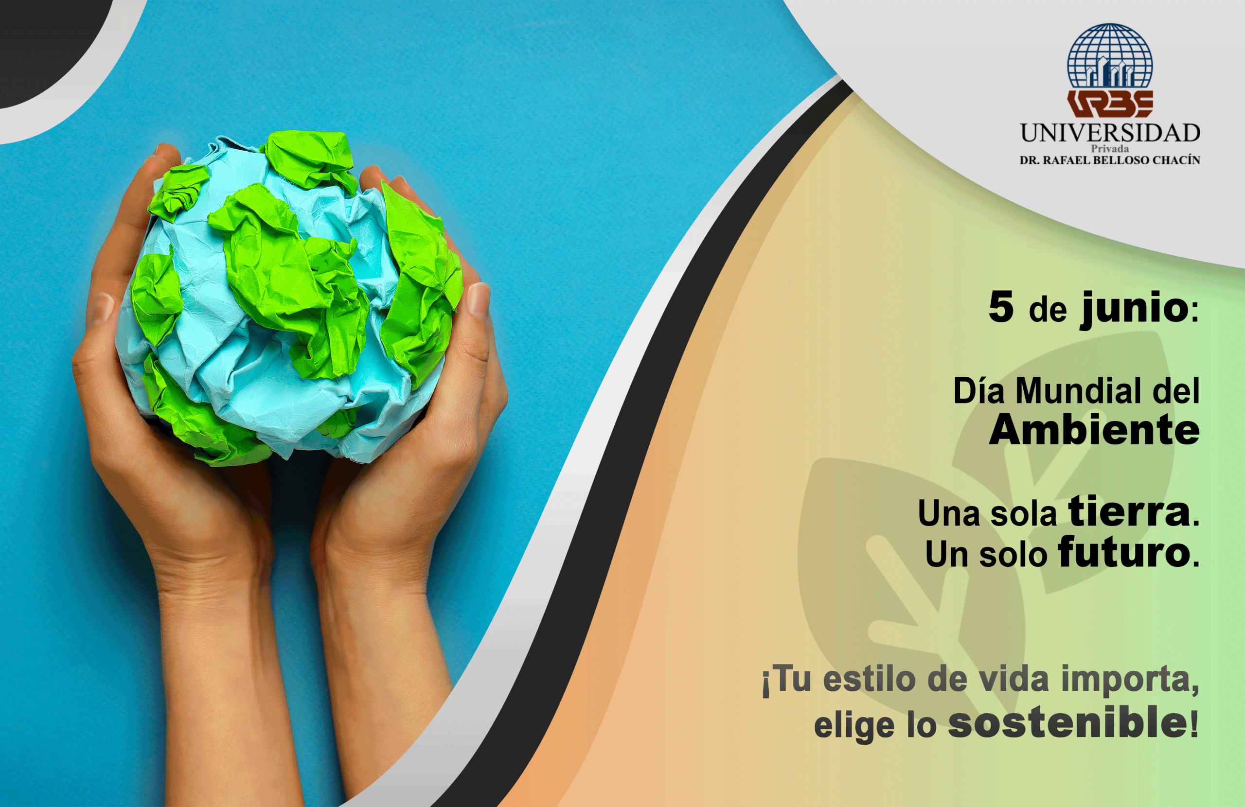 Sustentable