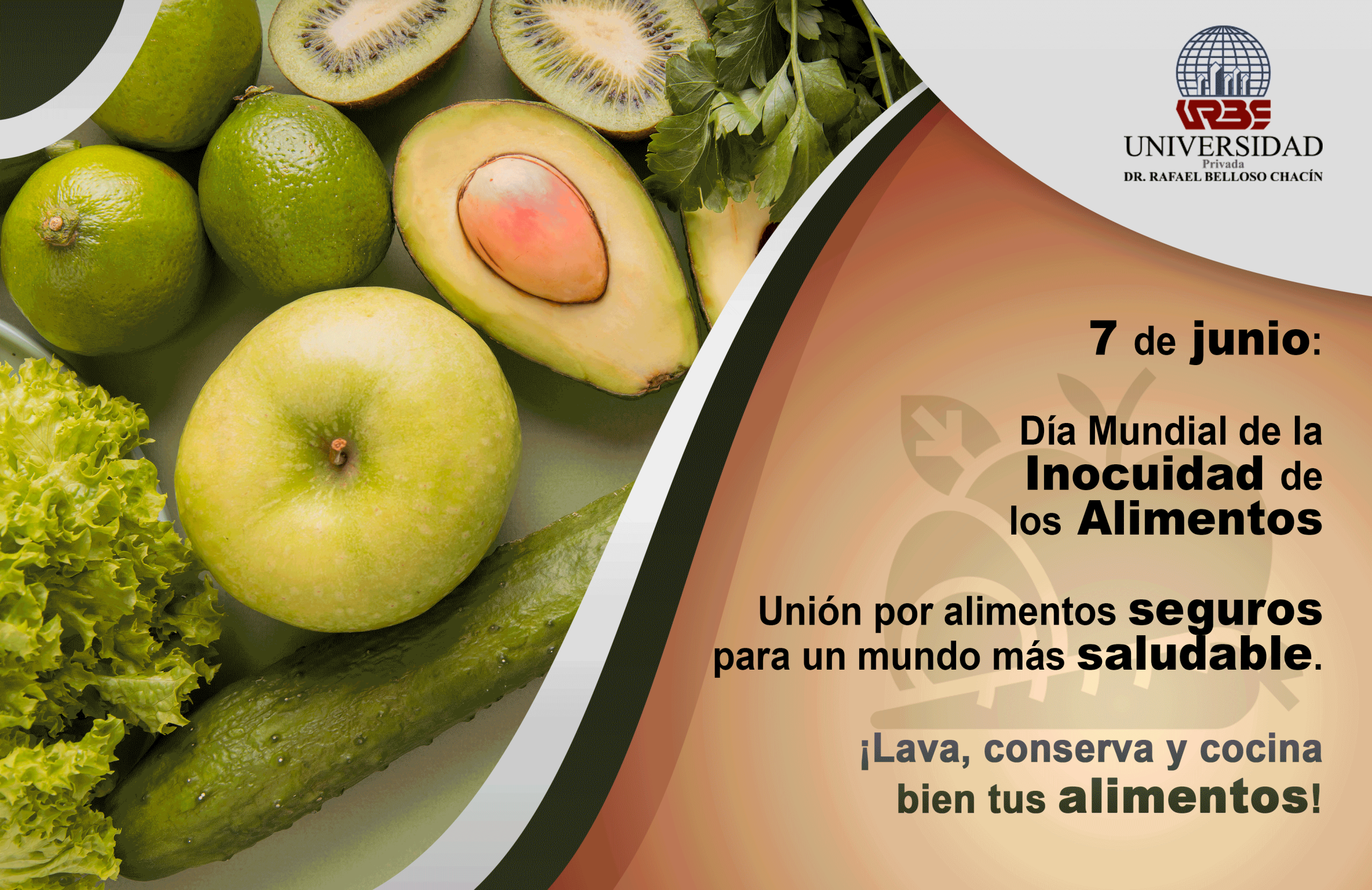 Sustentable