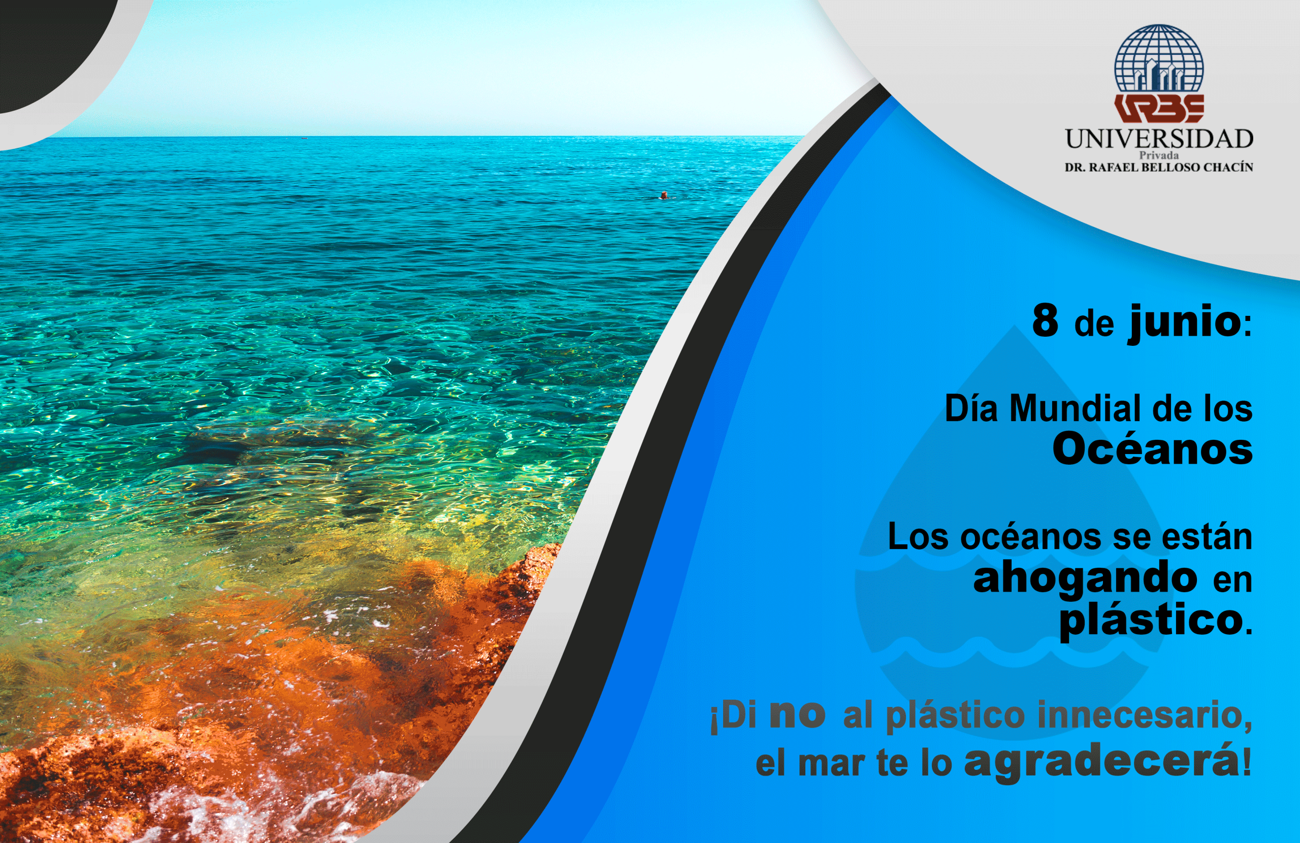 Sustentable