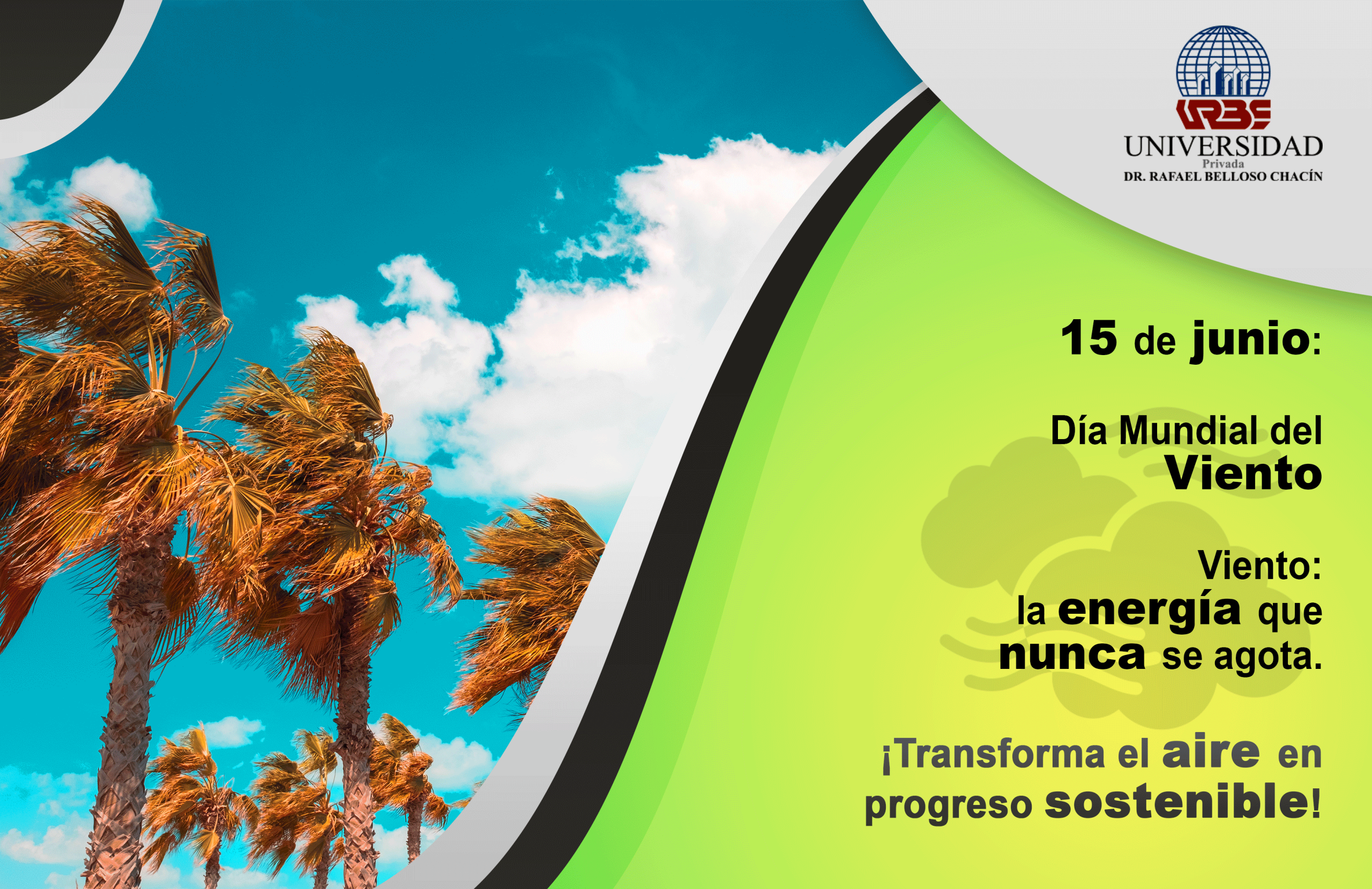sustentable