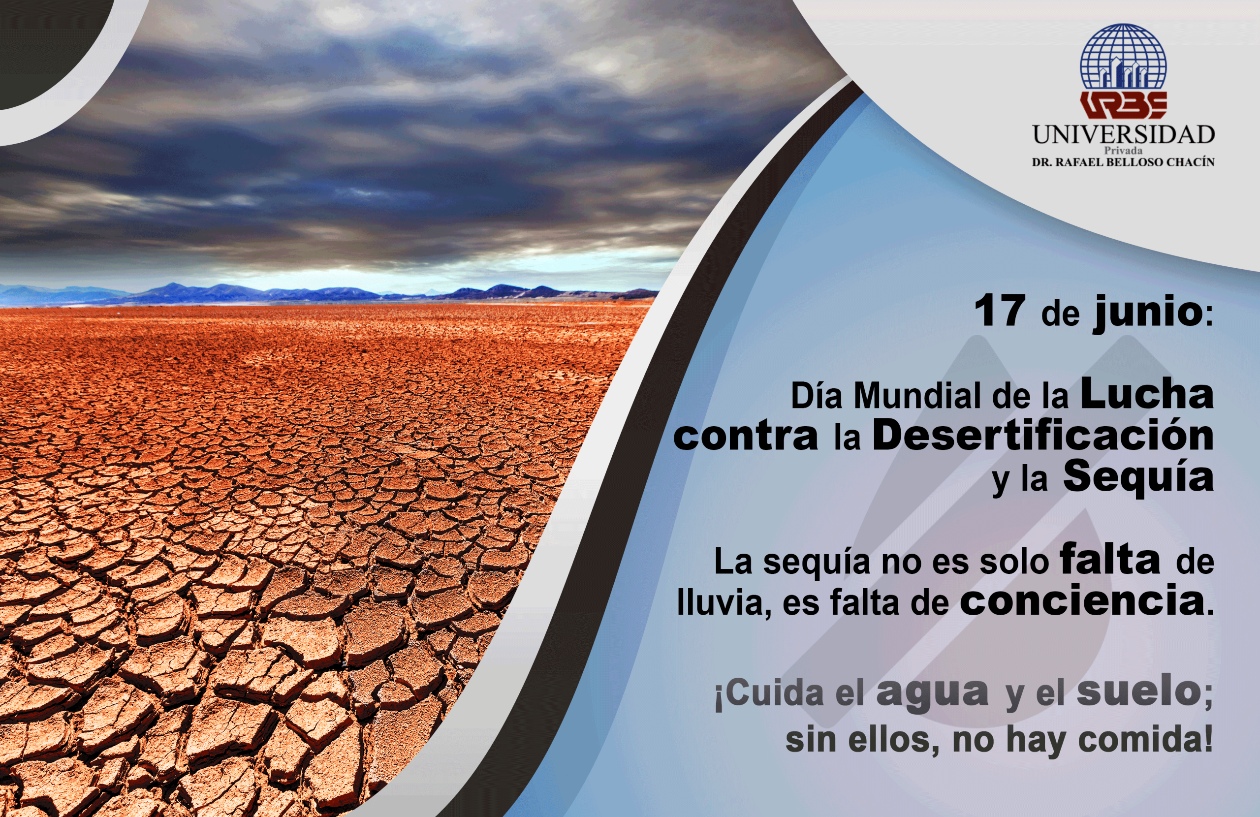 Sustentable