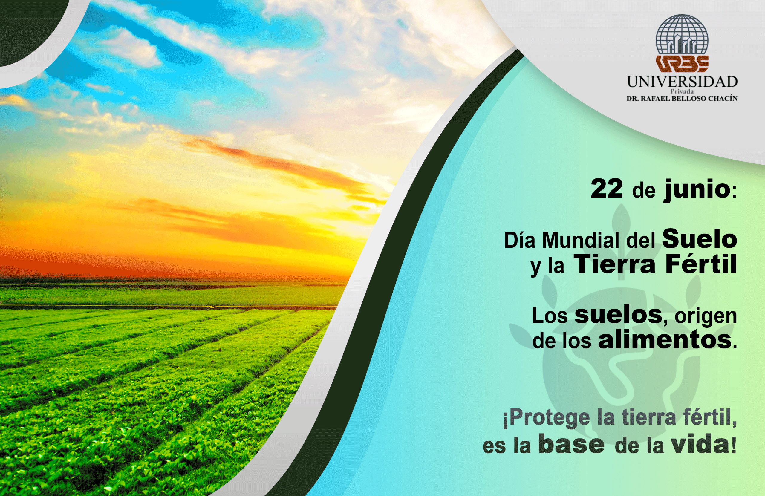 Sustentable