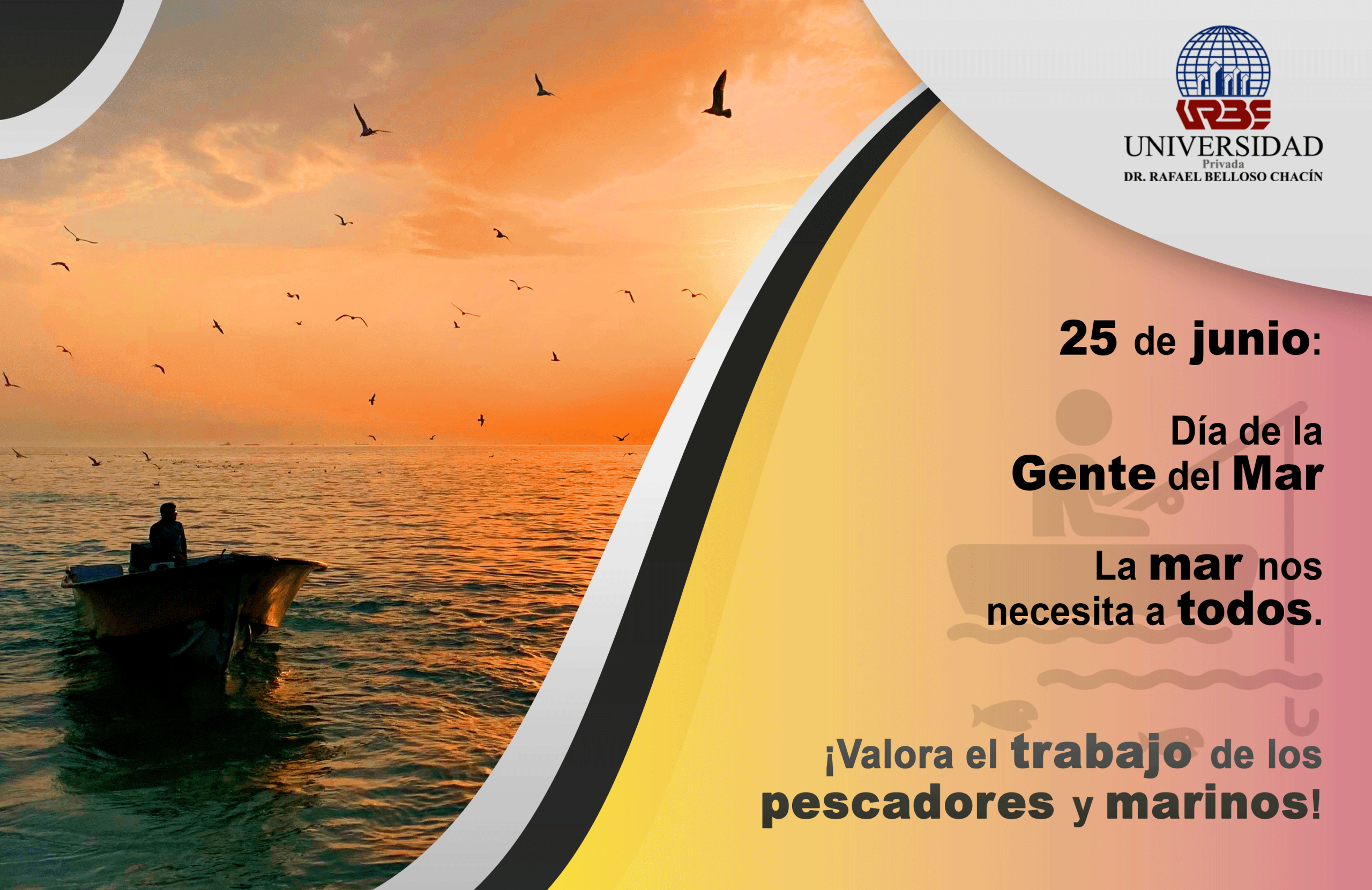 Sustentable
