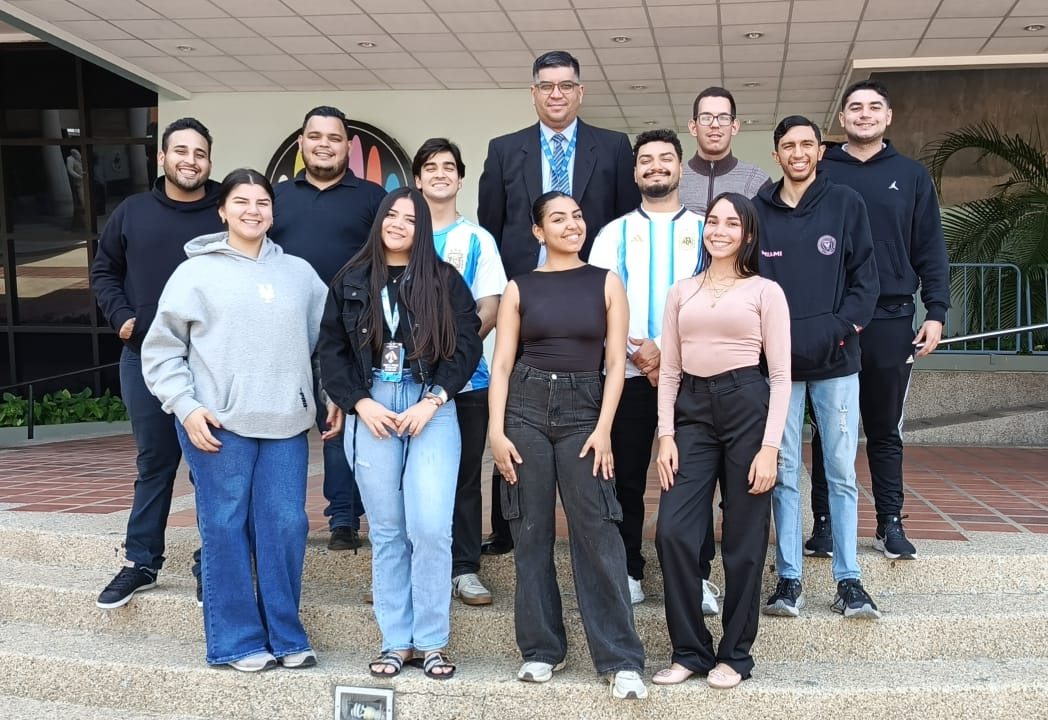 URBE da inicio a la primera edición del Curso de Periodismo Deportivo